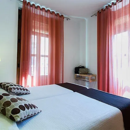 Living Hotel Valence