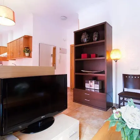 Living Hotel