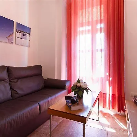 Living Hotel Valence